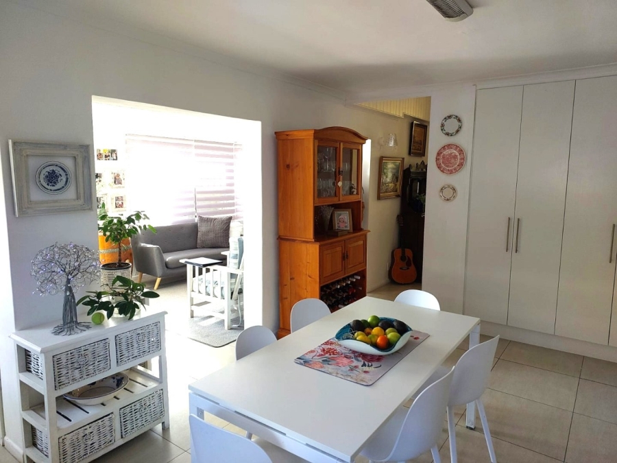 4 Bedroom Property for Sale in Winslow Western Cape